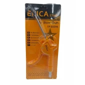 Продувочный пистолет для компрессора EP-50598, Epica Star
