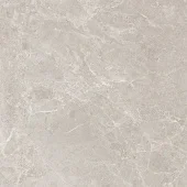 Керамогранит Alvaro Beige 59.8*59.8cm Cersanit UA УКРАИНА