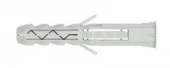 Дюбель распорный 8*50mm KPX-08050 WK