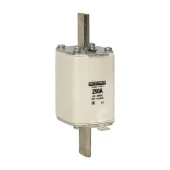 Предохранитель 250А габарит1 ППН-35