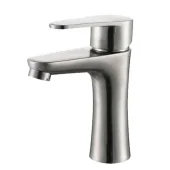 Смеситель для умывальника Zerix 811 