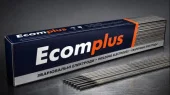 Сварочные электроды ЦЧ-4 ECONOM PLUS d 3 мм 5kg