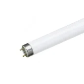 Лампа люминесцентная 36W T8/G13 6500K OSRAM/RADIUM