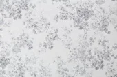 Виниловые Обои на Флизелиновой Основе Весенняя мелодия 1.06 х 10.05 PL72651-11 Декор
