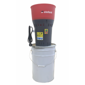Мельница для зерна, электрическая EM50L  ELEFANT2 (843780000)