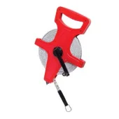 Рулетка 30м Profesional Beorol