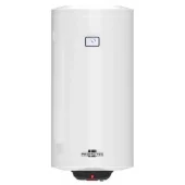 Бойлер электрический вертикальный, "мокрый", Промотек GCV 80 L 1500W TRC