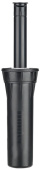 Ороситель пластиковый 1/2" M без форсунки (h=10cm) PROS 04 POP-UP Hunter