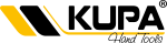 Kupa