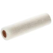 Валик велюр Moher 15х100мм Beorol