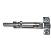 Задвижка металлическая ЗТ-60