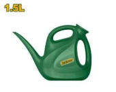 Лейка садовая 1,5L;  Jadever