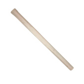 Рукоять для кирки 60см - СС60