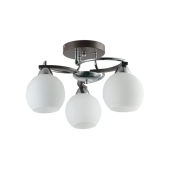 Люстра 60208/3 40 Вт E27 230 - 240 В Elmos