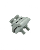 Хомут АПГ-Б1 (16-35мм2)