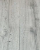 Ламинат Yoga Premium AGT 923 (12*1195*189mm *6) 33 class