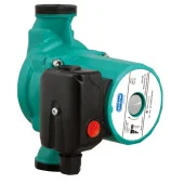 Насос циркуляционный ES15/4-130 72W Ceramic ELESTAR