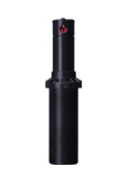 Ороситель пластиковый 3/4" M (h=10cm, R=6.4-15.8m) ULTRA PGP-ADJ-04 POP-UP Hunter