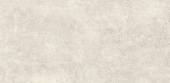 Керамогранит Arcides Bone 60x120cm Bien Seramik Турция