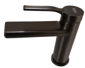 Смеситель для умывальника 61101