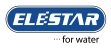 Elestar