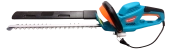 Кусторез электрический 600W 510mm 1500rpm HAMMER