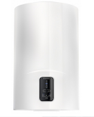 Бойлер электрический 1,8kW 50л ARISTON LYDOS ECO 50V 1.8K EU