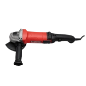 Машина шлифовальная угловая 125мм 1400Вт Kamoto A1400R