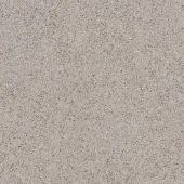 Керамогранит Grittiland Bej 300*300 1c Matt 62.10m2