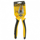Плоскогубцы - 200мм, EP-50027, Epica Star