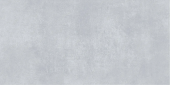 Керамогранит Strada Light Grey 60x120cm Golden Tile Украина