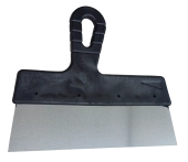 Шпатель малярный 200мм