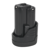 Аккумуляторная батарея 10V для шуруповерта CD026 