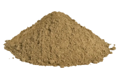 Песок (Soroca)