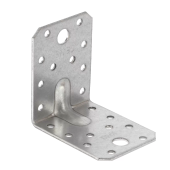 Уголок 90х50х55х2,0 KPL3 усиленный