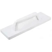 Терка из пенополистирола 450*130мм, Beorol