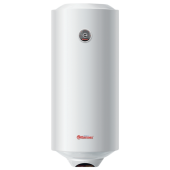 Бойлер накопительный THERMEX ESS 80V Silverheat - электрический водонагреватель