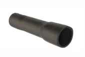 Муфта d16мм для ПНД трубы UNIPLAST