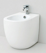 Биде пристенные Artemis Cool White Bien Banyo