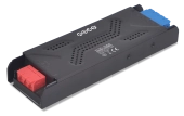 Блок питания 150Вт 12В 12,5A IP20 для светодиодных лент PROMAX NOAS