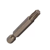 Бита TX 20/50 - сталь S2 2шт. Profmet