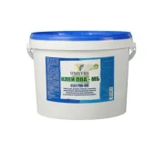 Клей PVA-Universal (5kg)