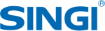 SINGI