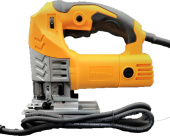 Электролобзик маятниковый EP-10657, 600W, Epica Star