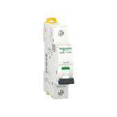 Выключатель автоматический Schneider-Electric A9K24132 1P 32 A 440 В C
