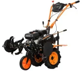 Культиватор бензиновый Kamoto GC7090  212 см3 7,0 л.с. / 3600 об.мин Без Фрез