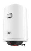 Бойлер Промотек GCV 30L 1200W TRC