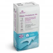 Клей Class Portelanat (Белый) -25 кг