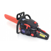 Бензопила 2100W 8500об/мин шина-520мм, MAKUTE