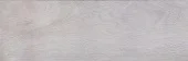Керамогранит напольный  Atem Hollywood GRM 200x600 серый PEI 4